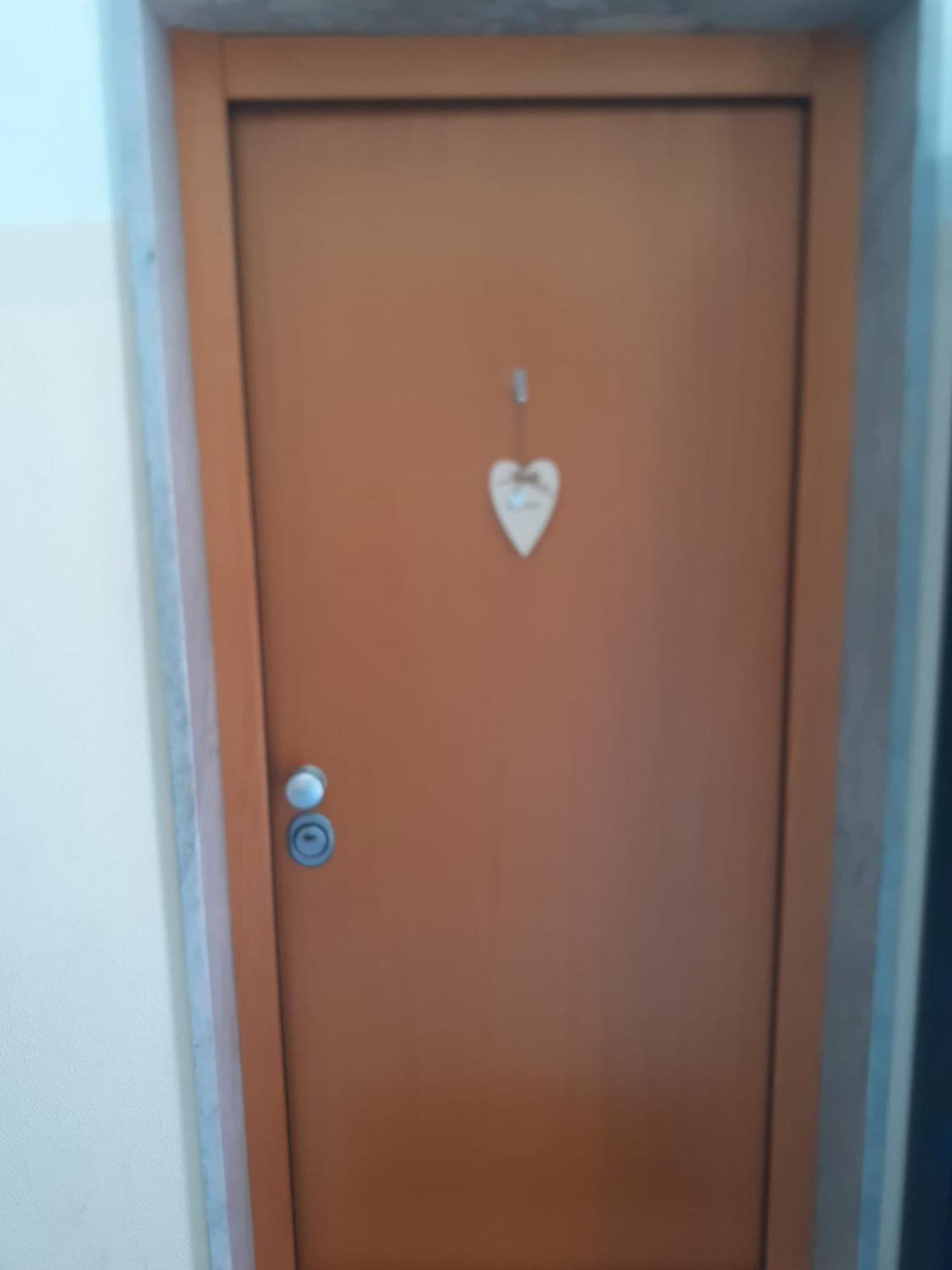 Nonna Tetta Chic Station & Center Walkable Διαμέρισμα Monopoli Εξωτερικό φωτογραφία